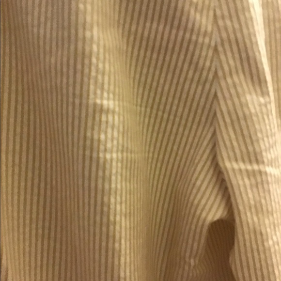 ETCETERA Women’s Pant - Picture 5 of 5